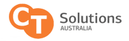 CT Solutions AU