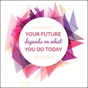 Inspirational-Quote-2
