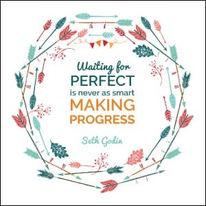 Inspirational-Quote-3