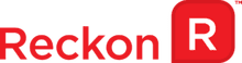 Reckon Logo