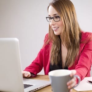 Update-LinkedIn | The Career Academy IE Update-LinkedIn