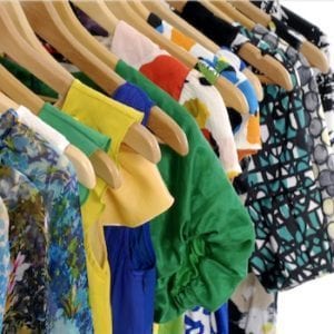 dress for success | The Career Academy IE dress for success