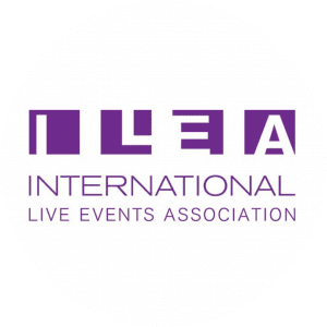 ilea-logo