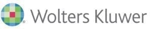 Wolters-Kluwer
