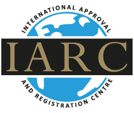 iarc-color-logo