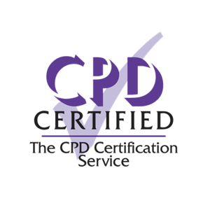 CPD Logo