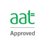 AAT Logo