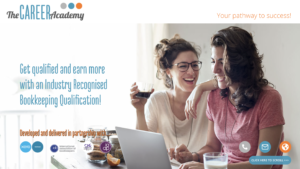 Bookkeeping H5mag