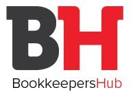 BH-logo_thumb1-sidebar-with-black