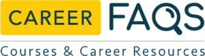 CareerFAQs-300x83