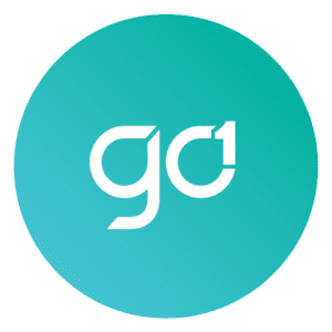 GO1