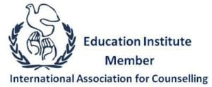 IAC Logo