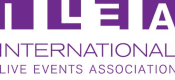 ILEA Logo