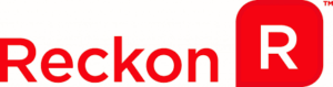 Reckon Logo