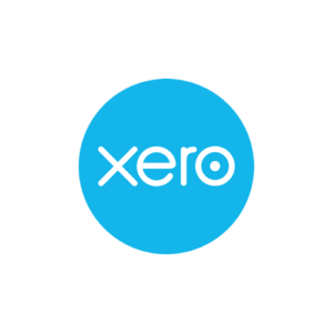 Xero Partner