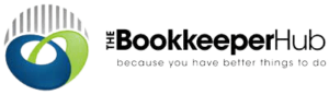 bookkeeperhublogo-removebg-preview-300x87