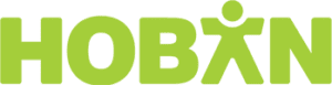 hoban-logo