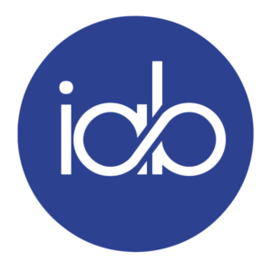 IAB Logo