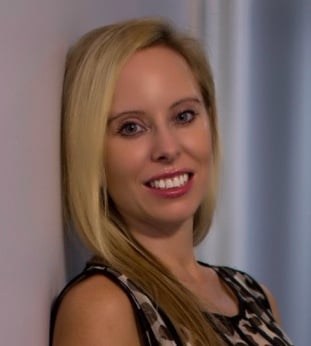 Sarah-Tottle, An expert life coach tutor