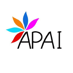 APAI-logo-circle-fs8png