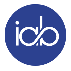 IAB Accreditation Logo - The Career Academy's Commitment to Quality Education