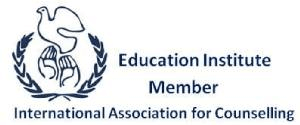 International Approval and Registration Centre (IARC) Logo