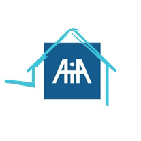 Irish Association of Healthcare Assistants (IAHA) Official Logo