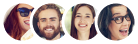 Group-37png | The Career Academy IE | The Career Academy IE