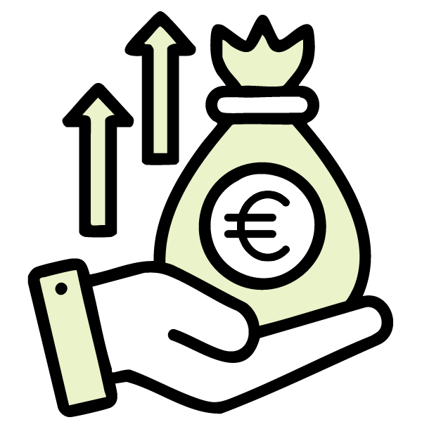 Advance Your Earnings