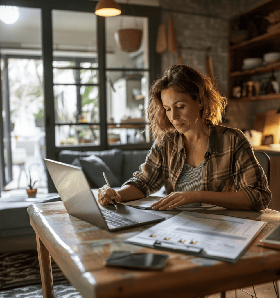 7a004a62d66138076a8c21309c94b17fpng | The Career Academy IE | The Career Academy IE