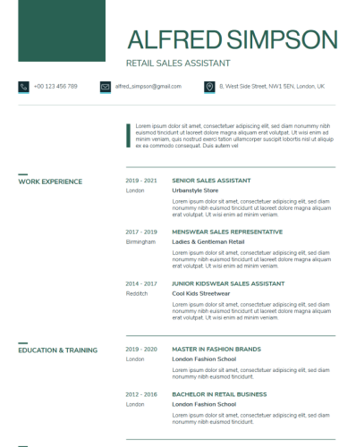 image-145-1png | The Career Academy IE | The Career Academy IE